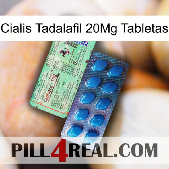 Cialis Tadalafil 20Mg Tablets new02.jpg